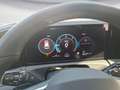 Volkswagen Tiguan 2.0 TDI DSG 4Motion R-Line Kamera Schwarz - thumbnail 9