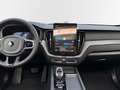 Volvo XC60 Recharge T8 AWD Ultra Black Edition 22'' AHK Luft Blau - thumbnail 12