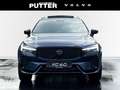 Volvo XC60 Recharge T8 AWD Ultra Black Edition 22'' AHK Luft Blau - thumbnail 8