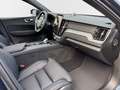 Volvo XC60 Recharge T8 AWD Ultra Black Edition 22'' AHK Luft Blau - thumbnail 3