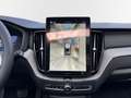 Volvo XC60 Recharge T8 AWD Ultra Black Edition 22'' AHK Luft Blau - thumbnail 11