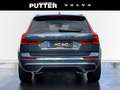 Volvo XC60 Recharge T8 AWD Ultra Black Edition 22'' AHK Luft Blau - thumbnail 7