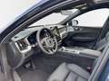 Volvo XC60 Recharge T8 AWD Ultra Black Edition 22'' AHK Luft Blau - thumbnail 10