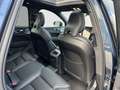 Volvo XC60 Recharge T8 AWD Ultra Black Edition 22'' AHK Luft Blau - thumbnail 5