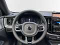 Volvo XC60 Recharge T8 AWD Ultra Black Edition 22'' AHK Luft Blau - thumbnail 13
