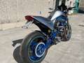 Buell S 1 White Lightning Grau - thumbnail 15