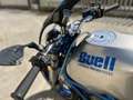 Buell S 1 White Lightning Grau - thumbnail 6