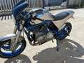 Buell S 1 White Lightning Grau - thumbnail 18