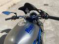 Buell S 1 White Lightning Grau - thumbnail 10