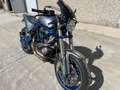 Buell S 1 White Lightning Grau - thumbnail 21