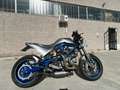 Buell S 1 White Lightning Grau - thumbnail 24