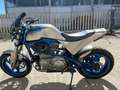 Buell S 1 White Lightning Grau - thumbnail 4