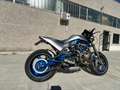 Buell S 1 White Lightning Grau - thumbnail 23
