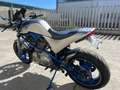 Buell S 1 White Lightning Grau - thumbnail 17