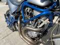 Buell S 1 White Lightning Grau - thumbnail 12