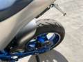Buell S 1 White Lightning Grau - thumbnail 5