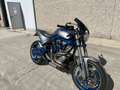 Buell S 1 White Lightning Grau - thumbnail 14