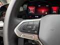 Volkswagen Golf Golf Life Business 1.0 TSI 81 kW (110 ch) 6 vitesses manuel Schwarz - thumbnail 11