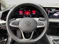 Volkswagen Golf Golf Life Business 1.0 TSI 81 kW (110 ch) 6 vitesses manuel Schwarz - thumbnail 10
