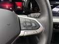 Volkswagen Golf Golf Life Business 1.0 TSI 81 kW (110 ch) 6 vitesses manuel Schwarz - thumbnail 12