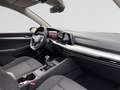 Volkswagen Golf Golf Life Business 1.0 TSI 81 kW (110 ch) 6 vitesses manuel Schwarz - thumbnail 8
