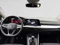 Volkswagen Golf Golf Life Business 1.0 TSI 81 kW (110 ch) 6 vitesses manuel Schwarz - thumbnail 9