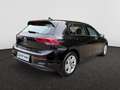 Volkswagen Golf Golf Life Business 1.0 TSI 81 kW (110 ch) 6 vitesses manuel Schwarz - thumbnail 4