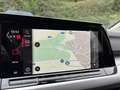 Volkswagen Golf Golf Life Business 1.0 TSI 81 kW (110 ch) 6 vitesses manuel Schwarz - thumbnail 15