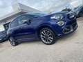 Fiat 500X 500X 2022 1.3 mjet Sport 95cv Blauw - thumbnail 2