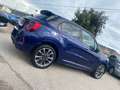 Fiat 500X 500X 2022 1.3 mjet Sport 95cv Blauw - thumbnail 13