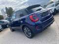 Fiat 500X 500X 2022 1.3 mjet Sport 95cv Blauw - thumbnail 20