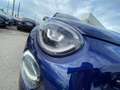 Fiat 500X 500X 2022 1.3 mjet Sport 95cv Blauw - thumbnail 17