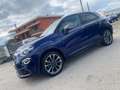 Fiat 500X 500X 2022 1.3 mjet Sport 95cv Blauw - thumbnail 4