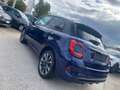 Fiat 500X 500X 2022 1.3 mjet Sport 95cv Blauw - thumbnail 19