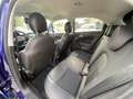 Fiat 500X 500X 2022 1.3 mjet Sport 95cv Blauw - thumbnail 9