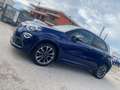 Fiat 500X 500X 2022 1.3 mjet Sport 95cv Blauw - thumbnail 5