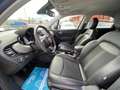 Fiat 500X 500X 2022 1.3 mjet Sport 95cv Blauw - thumbnail 7