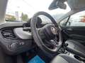Fiat 500X 500X 2022 1.3 mjet Sport 95cv Blauw - thumbnail 8