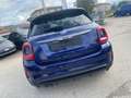 Fiat 500X 500X 2022 1.3 mjet Sport 95cv Blauw - thumbnail 11