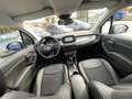 Fiat 500X 500X 2022 1.3 mjet Sport 95cv Blauw - thumbnail 10