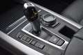 BMW X5 XDrive30d High Executive '14 Xenon Leder Clima Nav Zwart - thumbnail 13