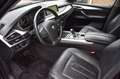 BMW X5 XDrive30d High Executive '14 Xenon Leder Clima Nav Zwart - thumbnail 18