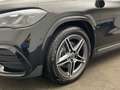 Mercedes-Benz GLA 200 d AMG Kamera Multibeam-LED Ambiente AHK Noir - thumbnail 7