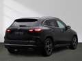 Mercedes-Benz GLA 200 d AMG Kamera Multibeam-LED Ambiente AHK Noir - thumbnail 4
