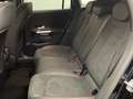 Mercedes-Benz GLA 200 d AMG Kamera Multibeam-LED Ambiente AHK Noir - thumbnail 14