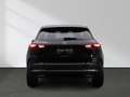 Mercedes-Benz GLA 200 d AMG Kamera Multibeam-LED Ambiente AHK Negru - thumbnail 6