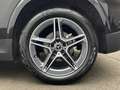 Mercedes-Benz GLA 200 d AMG Kamera Multibeam-LED Ambiente AHK Schwarz - thumbnail 8
