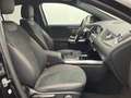 Mercedes-Benz GLA 200 d AMG Kamera Multibeam-LED Ambiente AHK Schwarz - thumbnail 13
