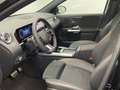 Mercedes-Benz GLA 200 d AMG Kamera Multibeam-LED Ambiente AHK Negru - thumbnail 12