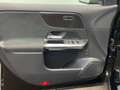 Mercedes-Benz GLA 200 d AMG Kamera Multibeam-LED Ambiente AHK Noir - thumbnail 15